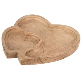 talerz-taca-do-serwowania-drewniany-podwojny-serce-mango-23x20-cm