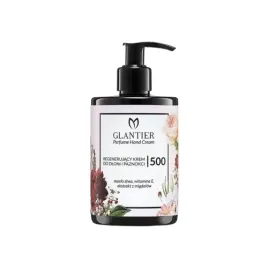 glantier-500-regenerujacy-krem-do-rak-300ml