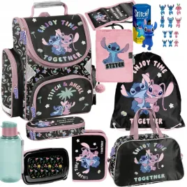 mega-zestaw-szkolny-paso-tornister-disney-lilo-i-stitch-xxl-figurka-gratis