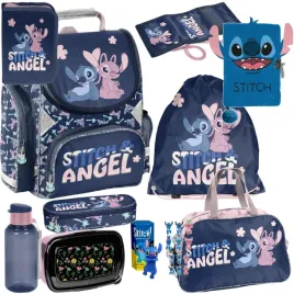 mega-zestaw-szkolny-paso-tornister-stitch-disney-10el-figurka-gratis