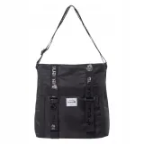 torba-miejska-totem-iguana-15l