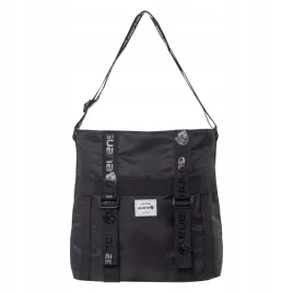 torba-miejska-totem-iguana-15l