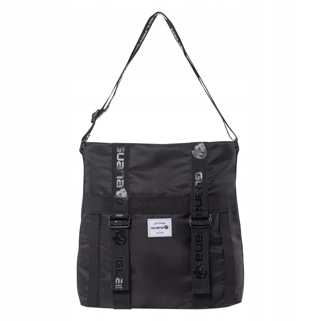 torba-miejska-totem-iguana-15l