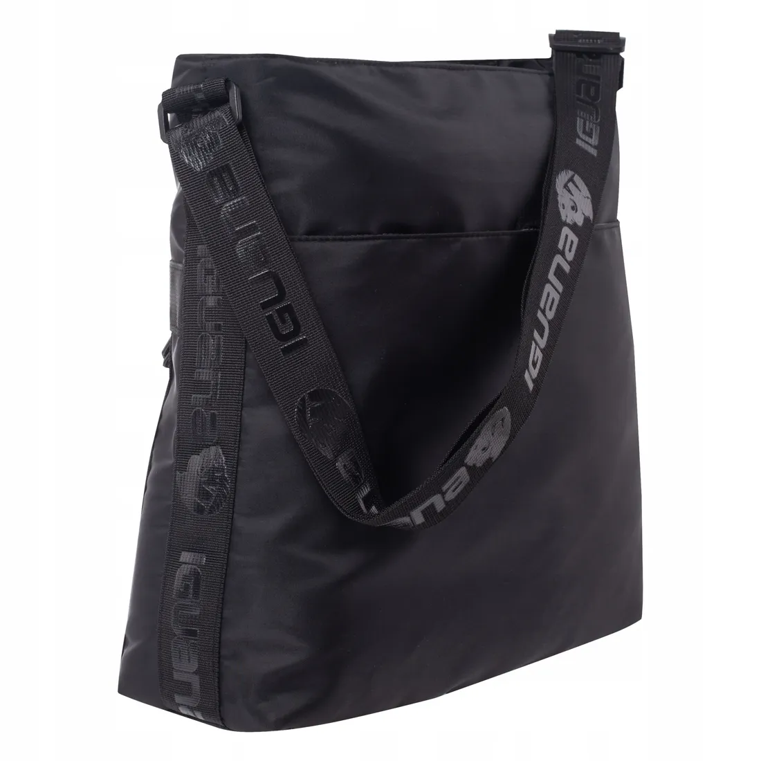 torba-miejska-totem-iguana-15l