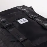 torba-miejska-totem-iguana-15l-kolor-czarny