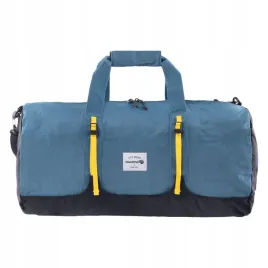 torba-sportowa-acamar-iguana-25l