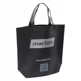 torba-zakupowa-eco-bag-small-martes