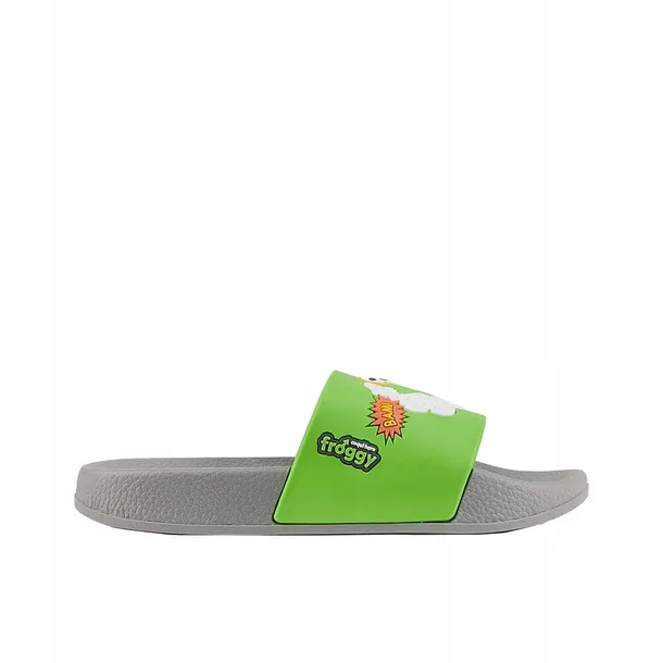 dzieciece-klapki-ruki-28-29-waga-z-opakowaniem-0-5-kg
