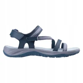 damskie-sandaly-sportowe-bodena-wo-s-hi-tec-39