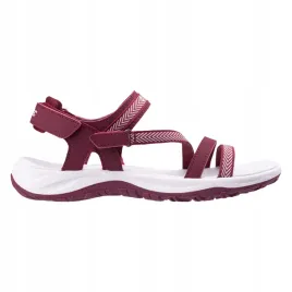 damskie-sandaly-bodena-wo-s-hi-tec-38