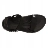 meskie-sandaly-moretti-martes-41-model-moretti-black