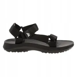 meskie-sandaly-moretti-martes-42