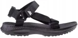 meskie-sandaly-moretti-martes-42-dlugosc-wkladki-28-cm
