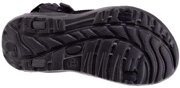 meskie-sandaly-moretti-martes-42-material-zewnetrzny-tkanina