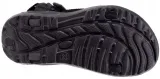 meskie-sandaly-moretti-martes-42-material-zewnetrzny-tkanina