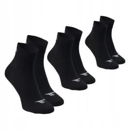 meskie-skarpety-za-kostke-chire-pack-hi-tec-44-47