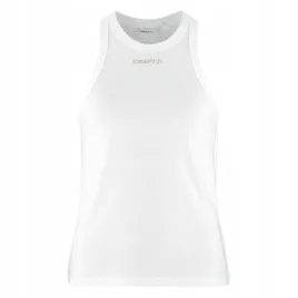 damska-koszulka-bez-rekawow-core-essence-mesh-singlet-w-m