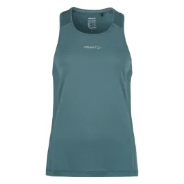 damska-koszulka-bez-rekawow-adv-essence-singlet-2-w-m