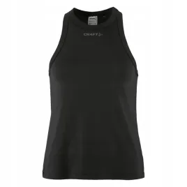 damska-koszulka-bez-rekawow-core-essence-mesh-singlet-w-s