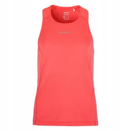 damska-koszulka-bez-rekawow-adv-essence-singlet-2-w-s