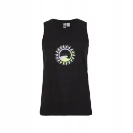 damska-koszulka-bez-rekawow-wow-tanktop-xs