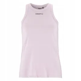 damska-koszulka-bez-rekawow-core-essence-mesh-singlet-w-m