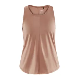 damska-koszulka-bez-rekawow-core-essence-singlet-w-s