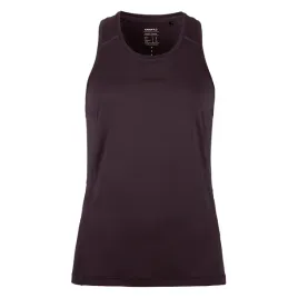 damska-koszulka-bez-rekawow-adv-essence-singlet-2-w-m