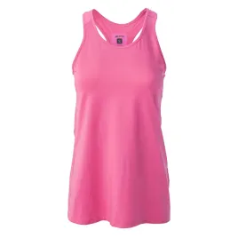 damska-koszulka-bez-rekawow-lina-wmns-xl