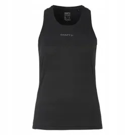 damska-koszulka-bez-rekawow-adv-essence-singlet-2-w-xs