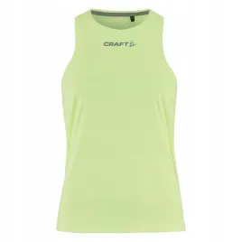 damska-koszulka-bez-rekawow-core-essence-singlet-2-w-s