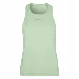 damska-koszulka-bez-rekawow-adv-essence-singlet-2-w-s