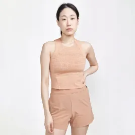 damska-koszulka-bez-rekawow-adv-hit-perforated-tank-w-xs