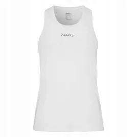 damska-koszulka-bez-rekawow-adv-essence-singlet-2-w-s