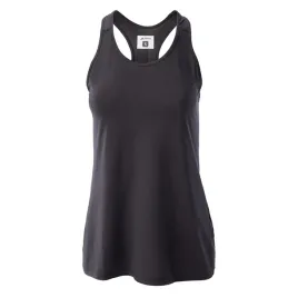 damska-koszulka-bez-rekawow-lina-wmns-xs