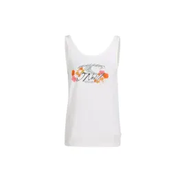 damska-koszulka-bez-rekawow-luana-graphic-tank-top-s