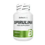 biotech-spirulina-100-tabletek