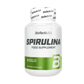 biotech-spirulina-100-tabletek