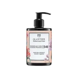 glantier-548-regenerujacy-krem-do-rak-300ml