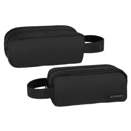 piornik-saszetka-2zamki-black-starpak-517383