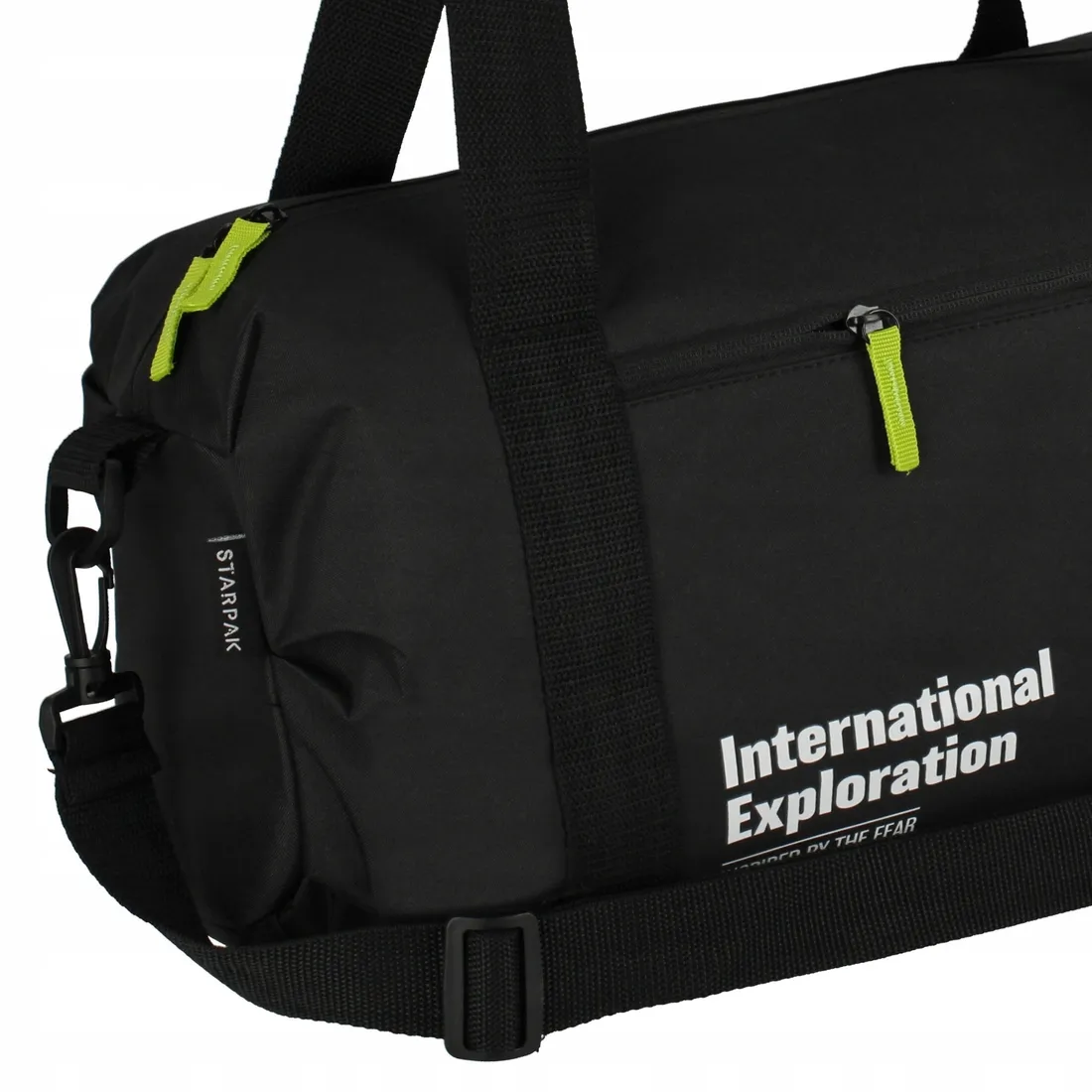 torba-na-ramie-exploration-starpak-528274