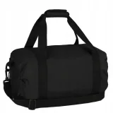 torba-na-ramie-exploration-starpak-528274-kolor-czarny