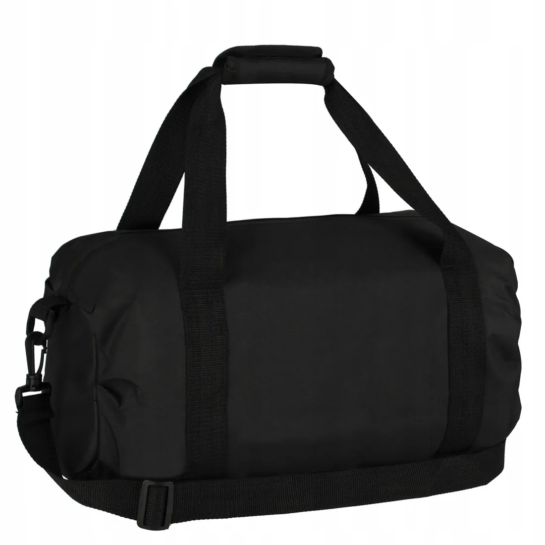 torba-na-ramie-exploration-starpak-528274
