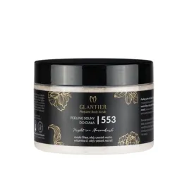 glantier-553-perfumowany-peeling-solny-do-ciala-dla-niej-300g