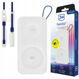 bialy-powerbank-3mk-pastelup-10000mah-qi-22-5w-kabel-usb-c-lightning