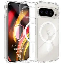 pancerne-etui-magsafe-3mk-hardy-liqforce-mag-case-google-pixel-10-10-pro