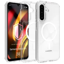 pancerne-etui-magsafe-3mk-hardy-liqforce-mag-case-na-samsung-galaxy-a26-5g