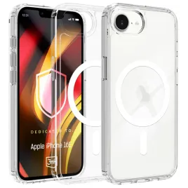 pancerne-etui-z-magsafe-3mk-hardy-liqforce-mag-case-na-tyl-apple-iphone-16e
