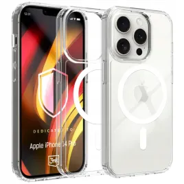 pancerne-etui-z-magsafe-3mk-hardy-liqforce-mag-case-na-apple-iphone-14-pro