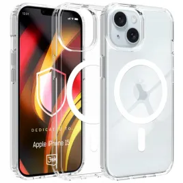 pancerne-etui-z-magsafe-3mk-hardy-liqforce-mag-case-na-tyl-apple-iphone-15
